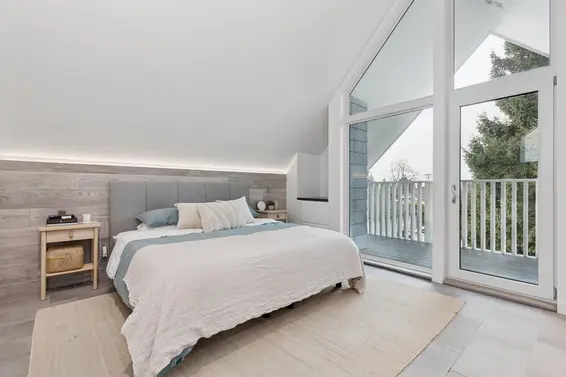 1425 William Avenue, North Vancouver For Sale - image 18