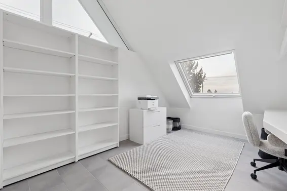 1425 William Avenue, North Vancouver For Sale - image 19