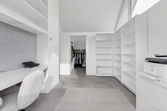 1425 William Avenue, North Vancouver For Sale - image 20