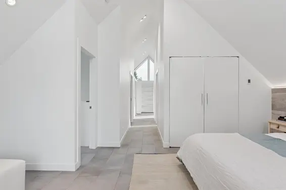 1425 William Avenue, North Vancouver For Sale - image 21