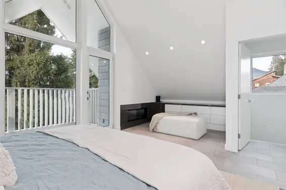 1425 William Avenue, North Vancouver For Sale - image 22