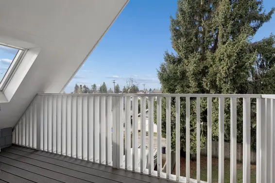 1425 William Avenue, North Vancouver For Sale - image 23