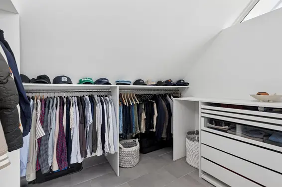 1425 William Avenue, North Vancouver For Sale - image 25