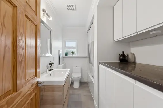 1425 William Avenue, North Vancouver For Sale - image 29