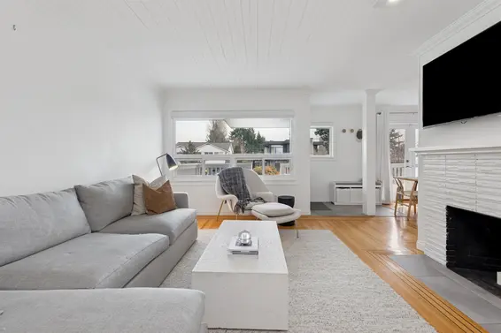 1425 William Avenue, North Vancouver For Sale - image 3