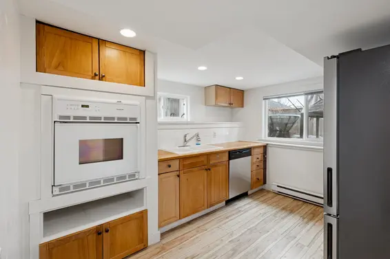 1425 William Avenue, North Vancouver For Sale - image 30