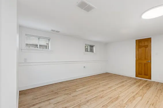 1425 William Avenue, North Vancouver For Sale - image 32