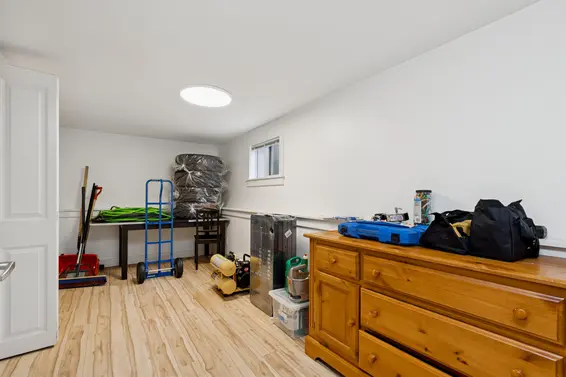 1425 William Avenue, North Vancouver For Sale - image 33