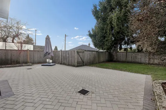 1425 William Avenue, North Vancouver For Sale - image 38