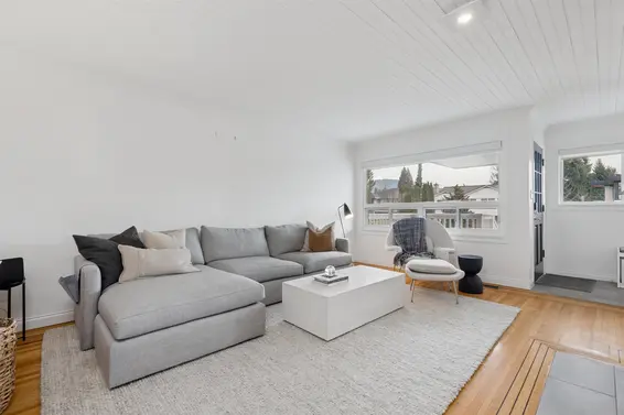 1425 William Avenue, North Vancouver For Sale - image 5