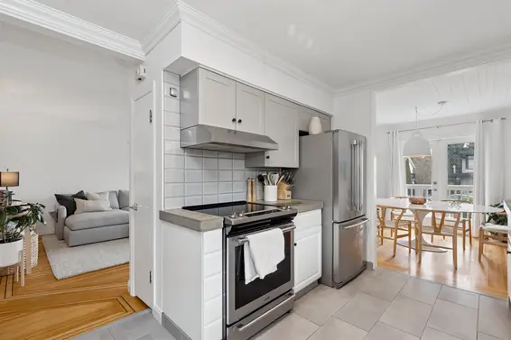 1425 William Avenue, North Vancouver For Sale - image 8