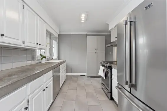 1425 William Avenue, North Vancouver For Sale - image 9