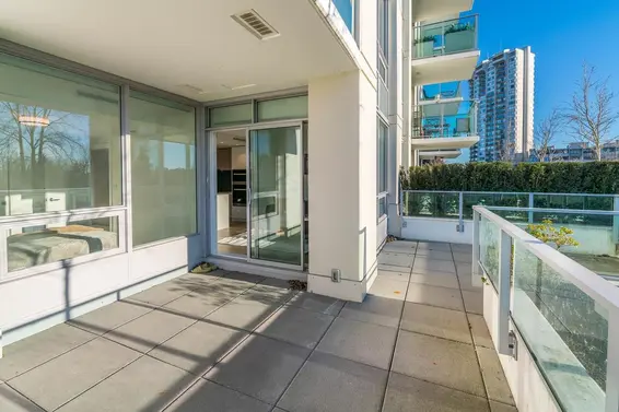 202 1632 Lions Gate Lane, North Vancouver For Sale - image 14