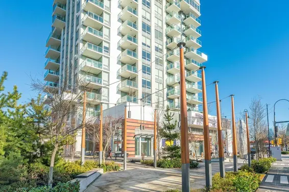 202 1632 Lions Gate Lane, North Vancouver For Sale - image 15