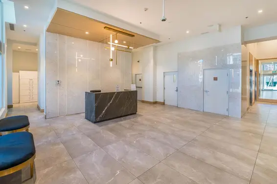 202 1632 Lions Gate Lane, North Vancouver For Sale - image 3
