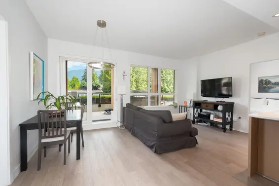 217 3220 Connaught Crescent, North Vancouver For Sale - image 11