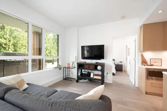 217 3220 Connaught Crescent, North Vancouver For Sale - image 12