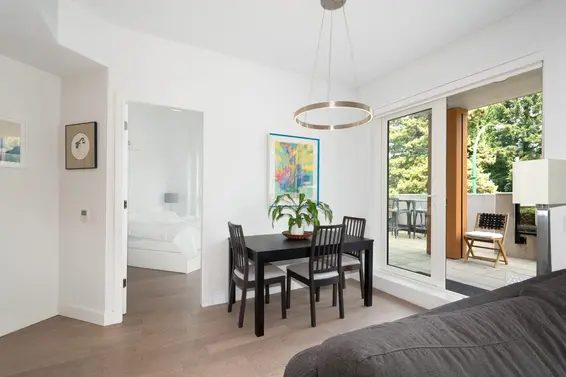 217 3220 Connaught Crescent, North Vancouver For Sale - image 14
