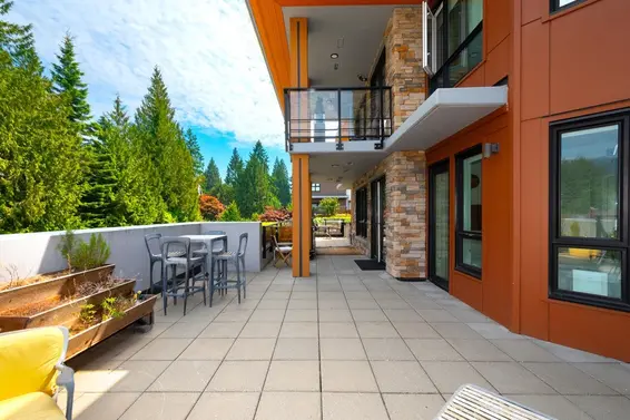 217 3220 Connaught Crescent, North Vancouver For Sale - image 15