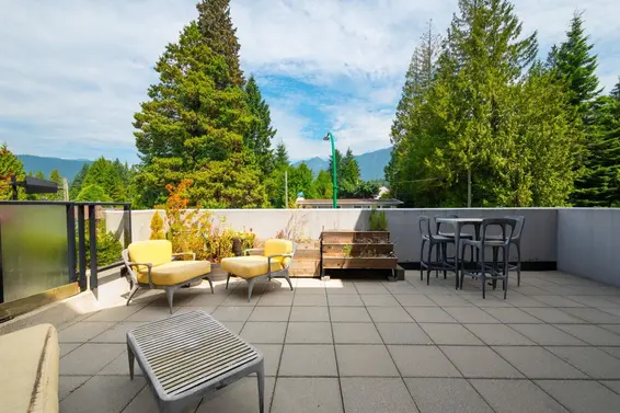 217 3220 Connaught Crescent, North Vancouver For Sale - image 16
