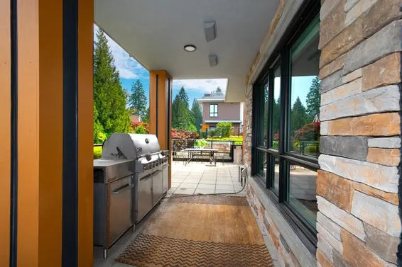 217 3220 Connaught Crescent, North Vancouver For Sale - image 17