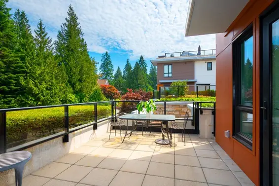 217 3220 Connaught Crescent, North Vancouver For Sale - image 2