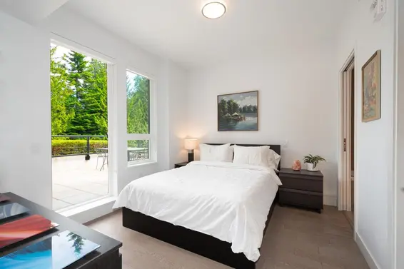 217 3220 Connaught Crescent, North Vancouver For Sale - image 22
