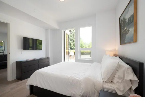 217 3220 Connaught Crescent, North Vancouver For Sale - image 23