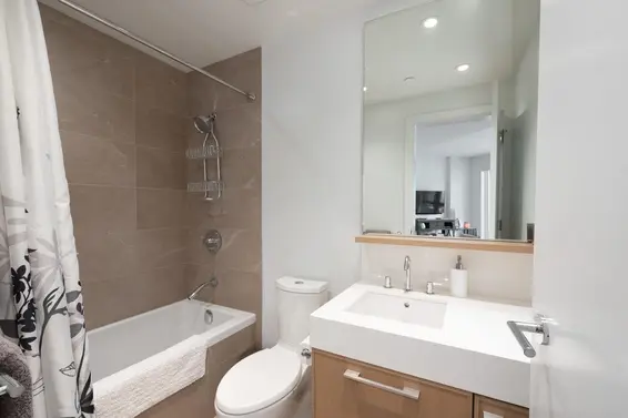 217 3220 Connaught Crescent, North Vancouver For Sale - image 27