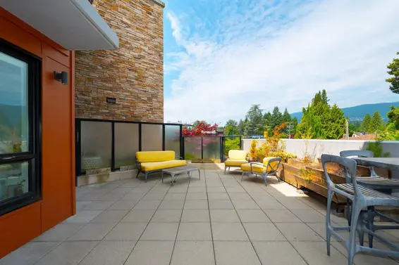 217 3220 Connaught Crescent, North Vancouver For Sale - image 3