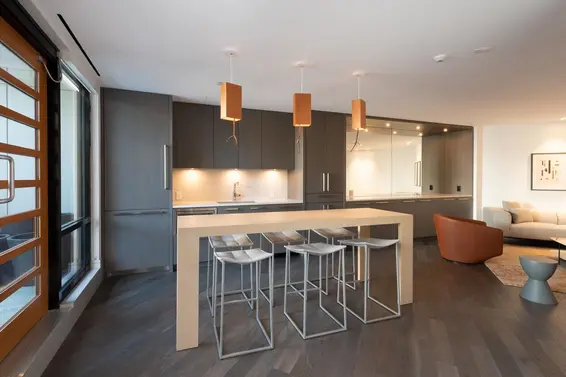 217 3220 Connaught Crescent, North Vancouver For Sale - image 30