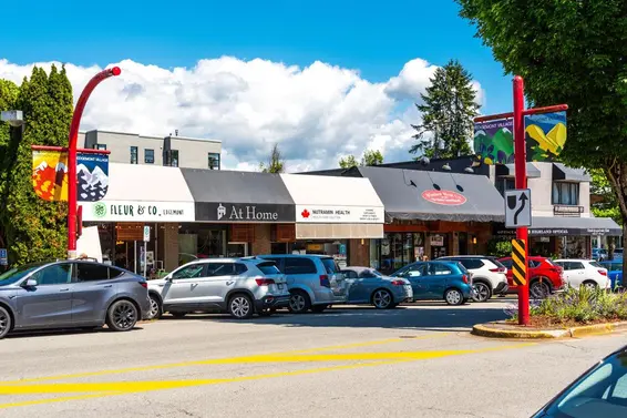 217 3220 Connaught Crescent, North Vancouver For Sale - image 34
