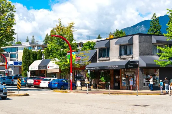217 3220 Connaught Crescent, North Vancouver For Sale - image 36