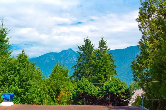 217 3220 Connaught Crescent, North Vancouver For Sale - image 5