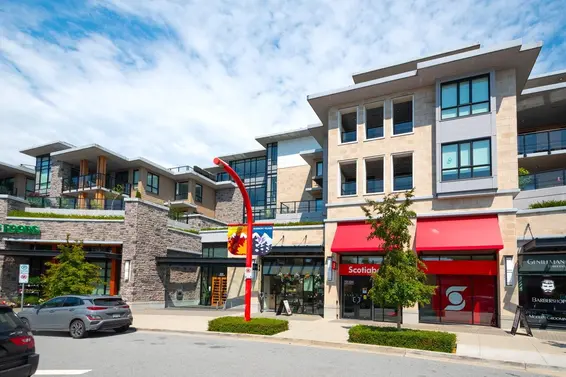 217 3220 Connaught Crescent, North Vancouver For Sale - image 6