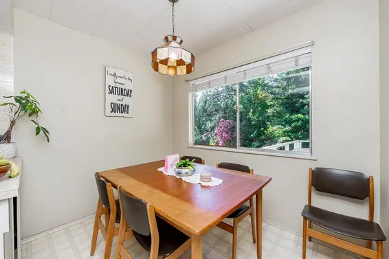 1453 Coleman Street, North Vancouver For Sale - image 10