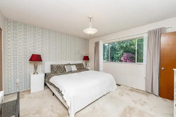 1453 Coleman Street, North Vancouver For Sale - image 11