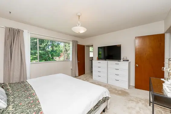 1453 Coleman Street, North Vancouver For Sale - image 12