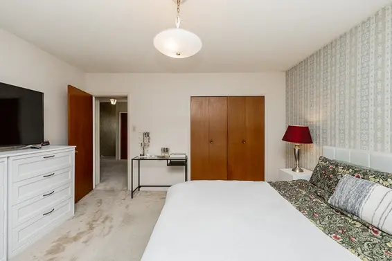 1453 Coleman Street, North Vancouver For Sale - image 13