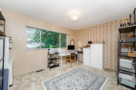 1453 Coleman Street, North Vancouver For Sale - image 14