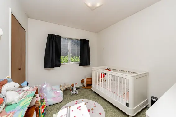 1453 Coleman Street, North Vancouver For Sale - image 15