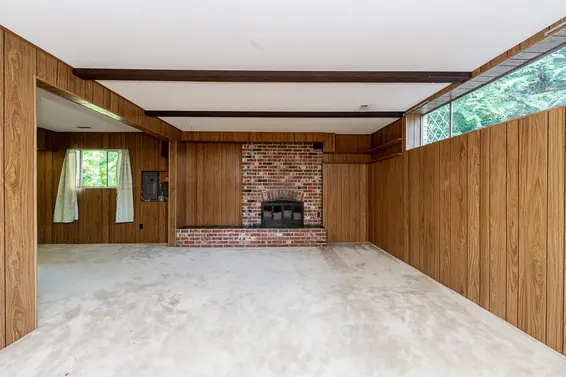1453 Coleman Street, North Vancouver For Sale - image 16