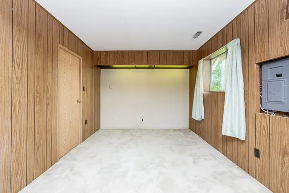 1453 Coleman Street, North Vancouver For Sale - image 17