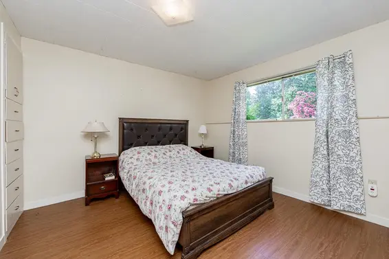 1453 Coleman Street, North Vancouver For Sale - image 18