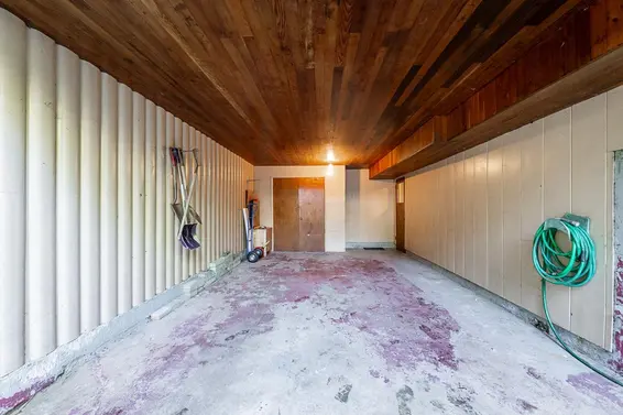 1453 Coleman Street, North Vancouver For Sale - image 19