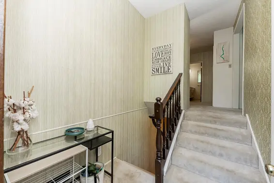1453 Coleman Street, North Vancouver For Sale - image 20