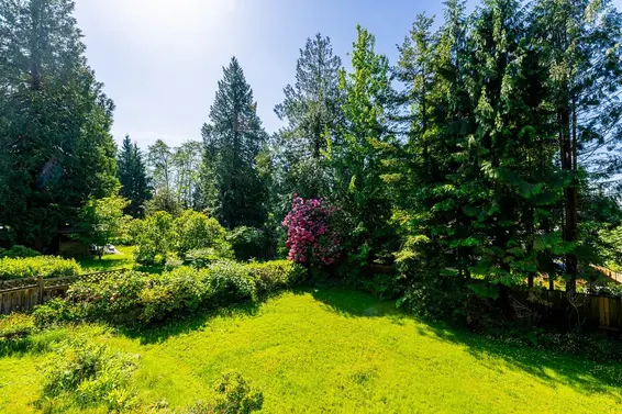 1453 Coleman Street, North Vancouver For Sale - image 21