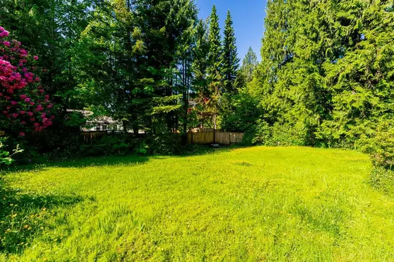 1453 Coleman Street, North Vancouver For Sale - image 22