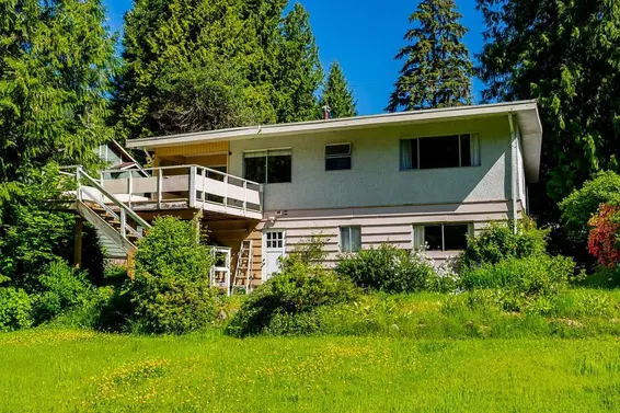 1453 Coleman Street, North Vancouver For Sale - image 23