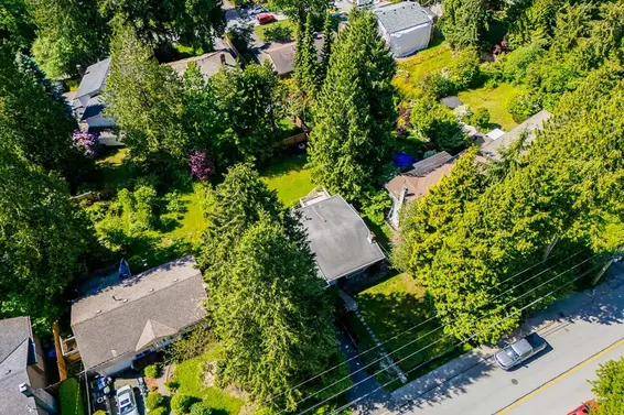 1453 Coleman Street, North Vancouver For Sale - image 24